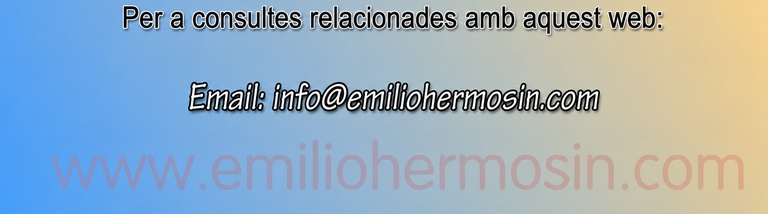 Contacto