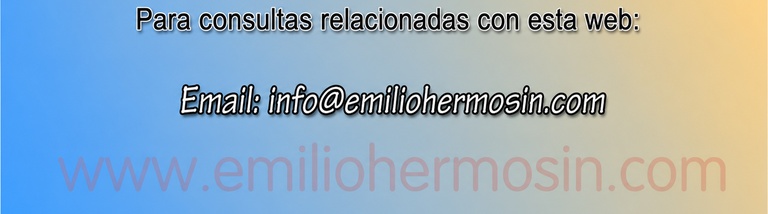 Contacto